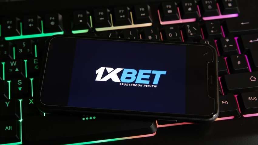 Журналисты обвинили ОП в давлении на СМИ, писавшие о выдаче лицензии 1xBet: у Зеленского ответили