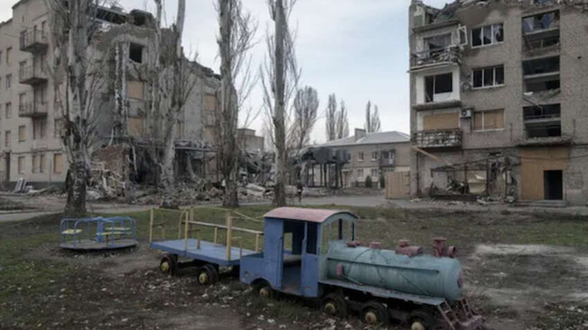 Чи справді росіяни вже не здатні наступати на Покровськ: яке головне завдання у ЗСУ