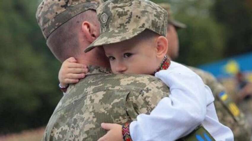 Військові отримуватимуть нові щомісячні виплати: що відомо