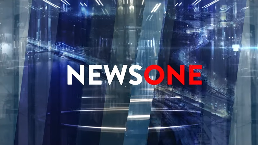 Український телеканал оштрафували на 100 тис. грн за мову ворожнечі