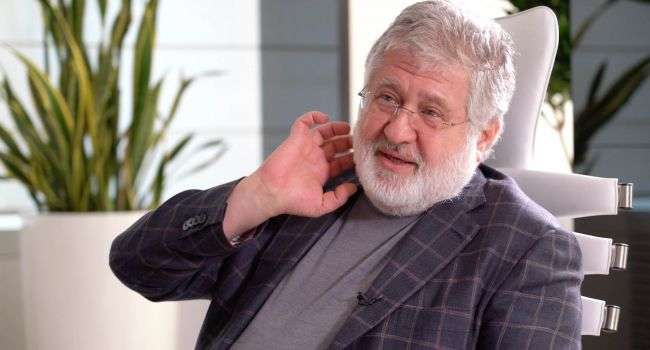 В отмене энергореформы заинтересован Коломойский, – инвестаналитик