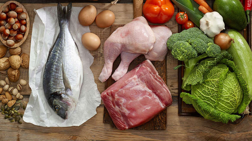 Какие продукты питания подорожают осенью в Украине 