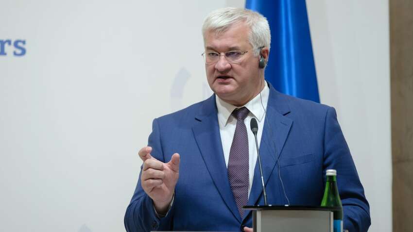 Сейчас самое время: Украина поставила Западу ультиматум из-за зверства Путина 