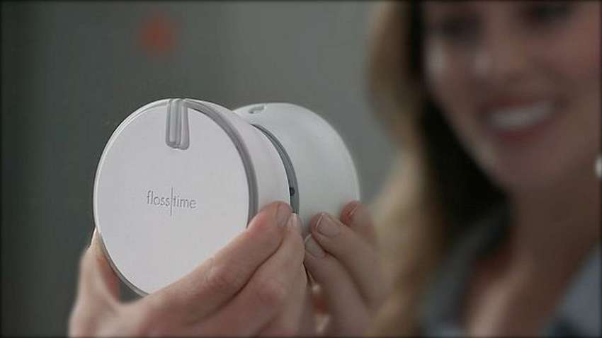 Деньги на ветер: пять самых бесполезных гаджетов для дома