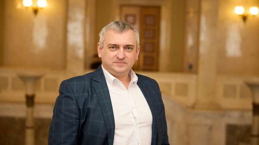 Нардеп: До українців, які оформили інвалідність після 2022 року можуть бути питання  Нардеп: До українців, які оформили інвалідність після 2022 року можуть бути питання