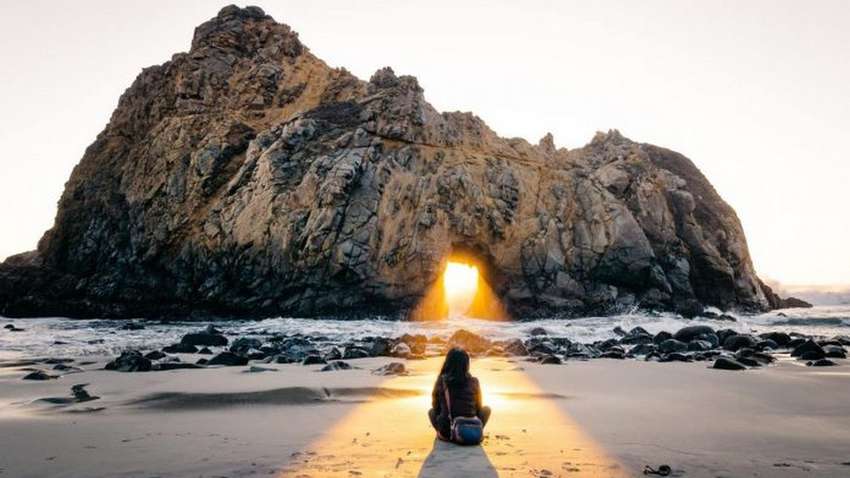 Які речі в житті не можна сприймати як належне