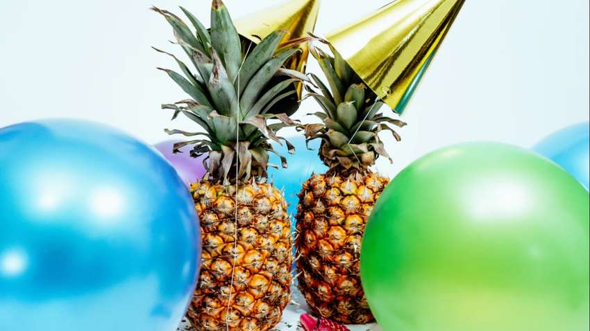 Час прикрашати будинок до свят: чому психологи радять зробити це якомога швидше