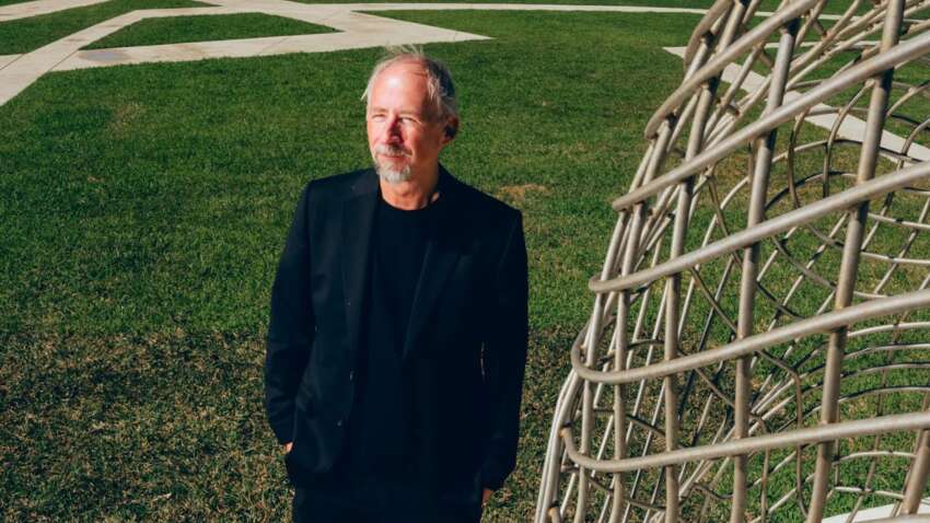 Таємницю біткоїна розкрито: хто створив біткоїн