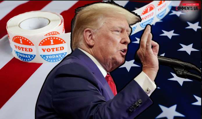 Дружбе Трампа и Маска предрекли печальный конец: детали