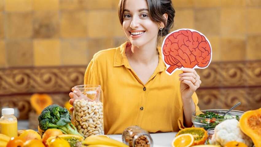Эти вещи врачи советуют делать ежедневно для улучшения здоровья мозга