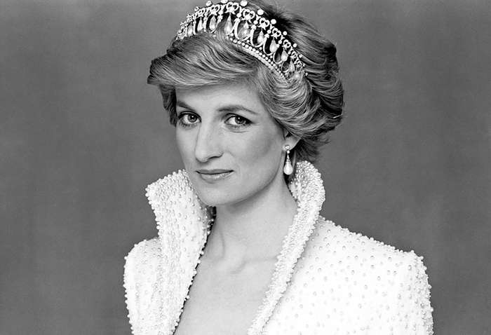 День народження принцеси Уельської: цікаві факти про життя Діани
