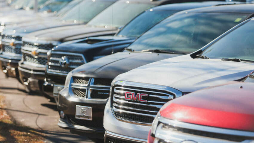 Владельцам авто из США нужно готовить деньги: какой штраф грозит Владельцам авто из США нужно готовить деньги: какой штраф грозит