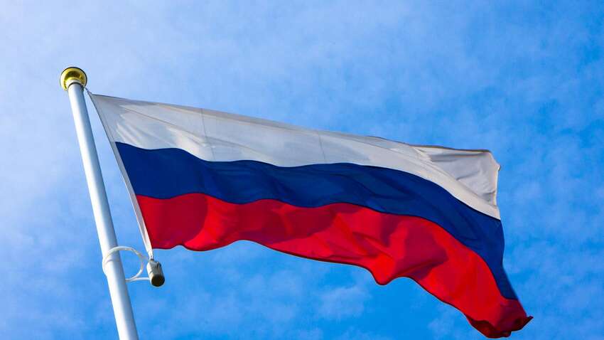 В РФ распространяется загадочный вирус: власть молчит, а люди плачут от боли В РФ распространяется загадочный вирус: власть молчит, а люди плачут от боли