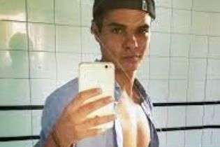 В Іспанії засудили канібала, який з'їв власну матір