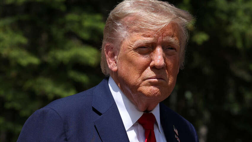 Приблизили ли заявления Трампа хотя бы на шаг Украину к миру: что важно для США