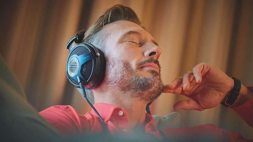 Музыка позволяет определить уровень интеллекта человека - установили ученые