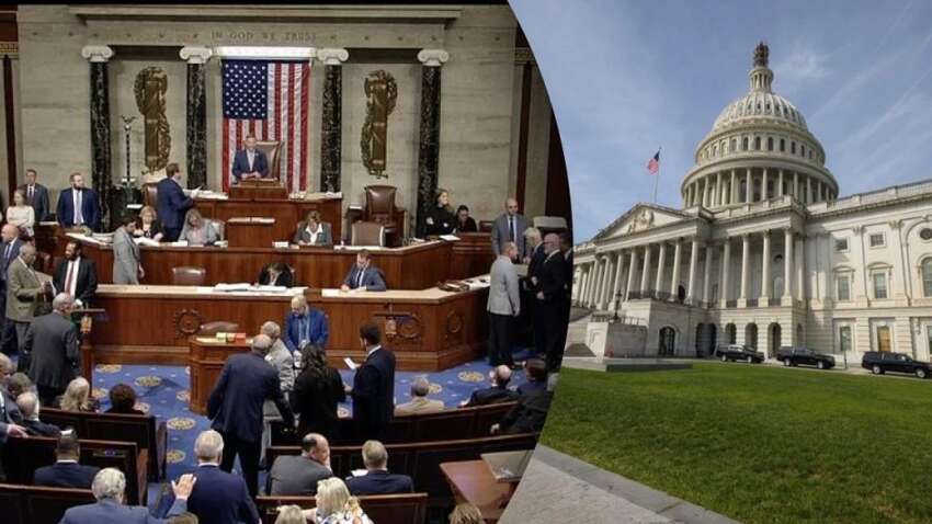 Это станет подарком для Путина: в США предупредили Украину о катастрофе из-за войны в Иране Это станет подарком для Путина: в США предупредили Украину о катастрофе из-за войны в Иране