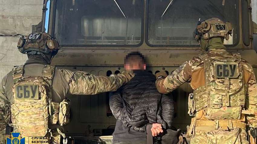 Пожизненное заключение получит житель Кировоградщины: что совершил