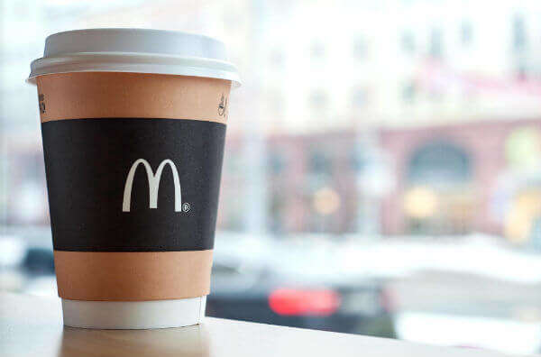 Зеленский рассказал, где пьет кофе после утренней пробежки