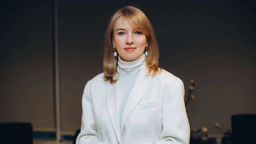 Нардепка від фракції “Слуга народу” Шуляк “засвітила” сукню: вартість здивувала