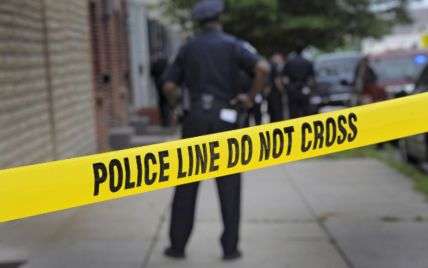 Трагедия в Германии: жестокое убийство украинца в центре для беженцев – детали инцидент