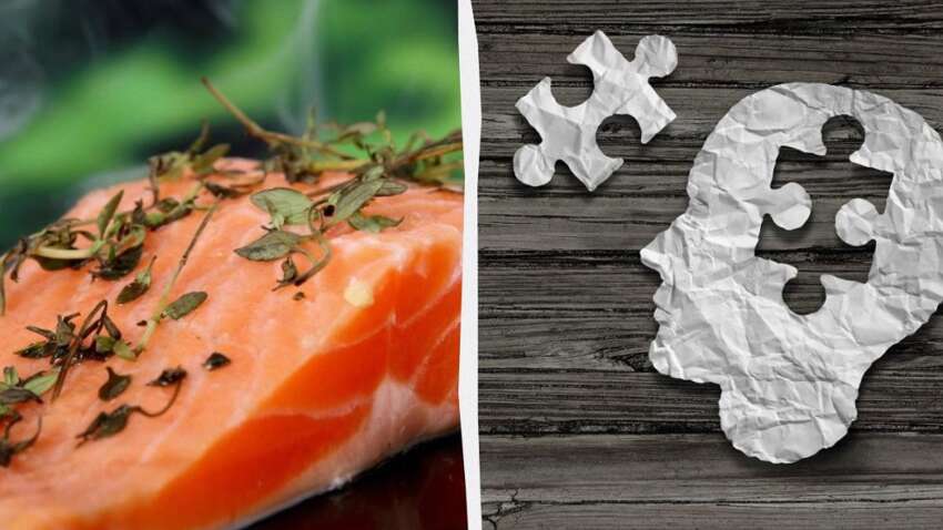 Отличное настроение и память гарантированы благодаря суперпродукту для мозга: вы об этом не знали 