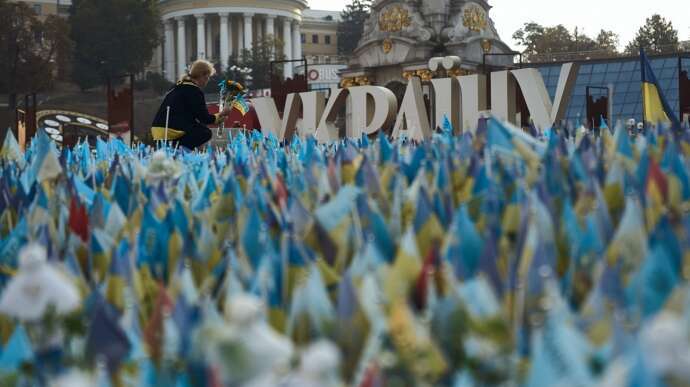 Украинцам нужно перестать думать, что война скоро завершится: в чем опасность Украинцам нужно перестать думать, что война скоро завершится: в чем опасность