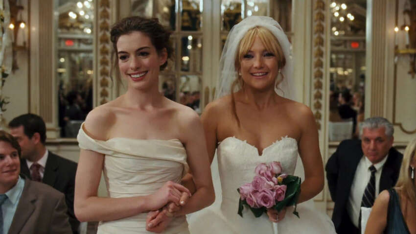 Виходити заміж уві сні: що означає таке сновидіння? Виходити заміж уві сні: що означає таке сновидіння?