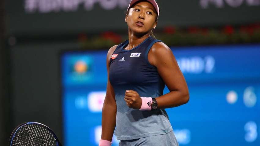 Японка стала найсильнішою на турнірі в Пекіні