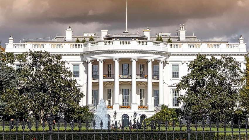 У Трампа хочуть відмовитися від «відкритого неба»,- ЗМІ