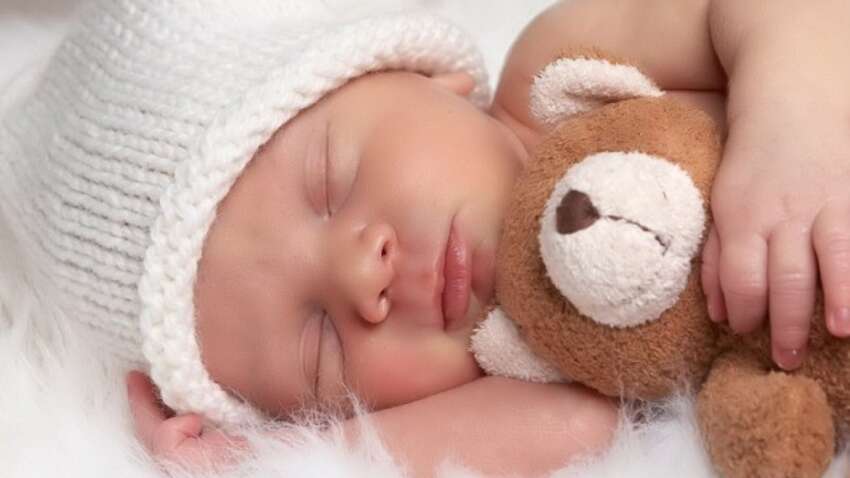 Як українці називали дітей у 2025 році: найпопулярніші та найрідкісніші імена Як українці називали дітей у 2025 році: найпопулярніші та найрідкісніші імена