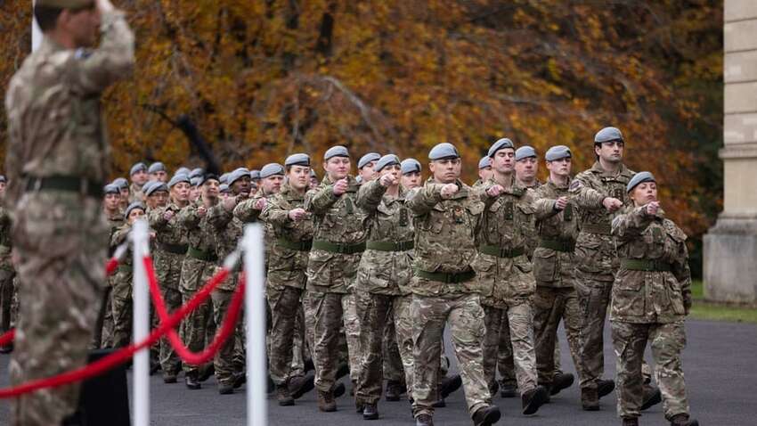 "Коалиция желающих" в ступоре из-за двух важнейших вопросов по Украине