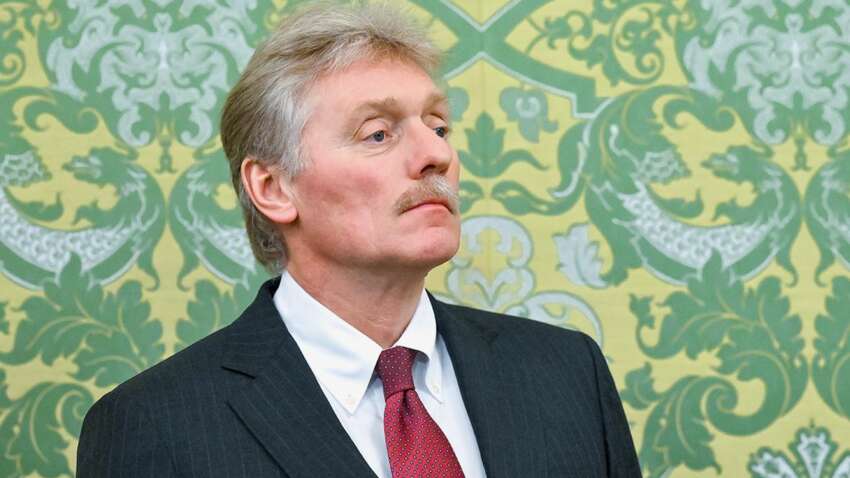 В Кремле придумали новую причину, чтобы сорвать переговоры: что заявил Песков