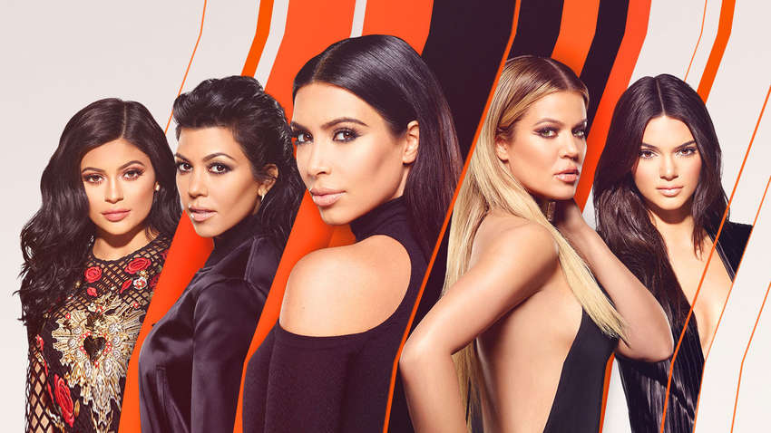 После 14 лет эфира: в США закрывают популярное телешоу После 14 лет эфира: в США закрывают популярное телешоу