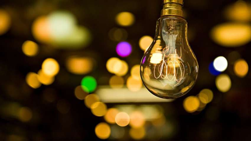 Графики возвращаются: как грядущие морозы повлияют на отключение света Графики возвращаются: как грядущие морозы повлияют на отключение света