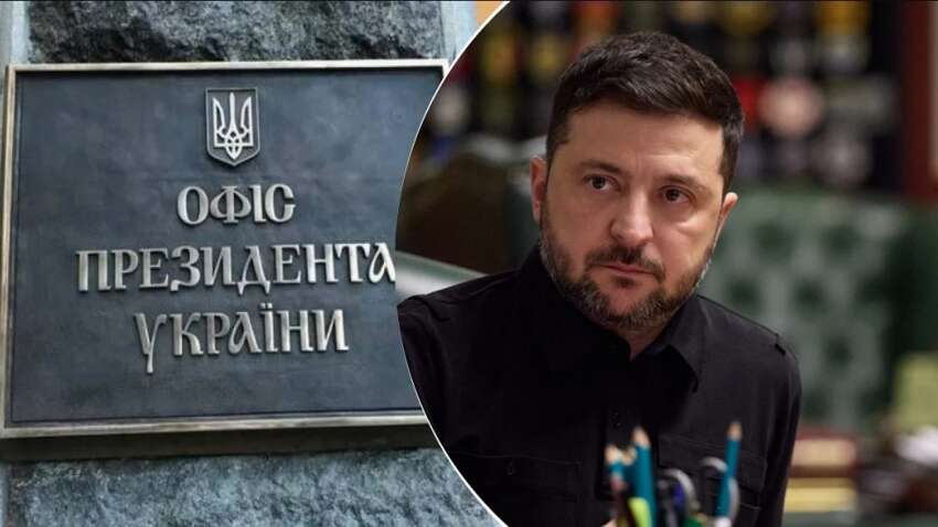 Вже сьогодні: у Раді анонсували гучне рішення Зеленського 