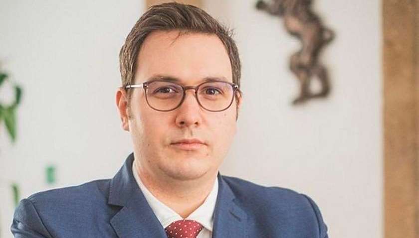 Передача Україні доходів від заморожених активів РФ: ЄС ухвалив остаточне рішення