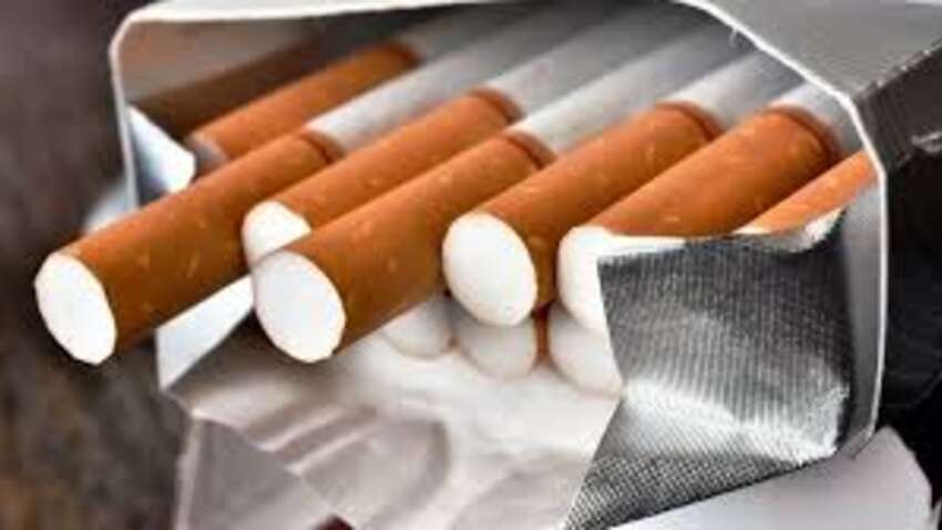 Шок для курильщиков: пачка сигарет в Украине станет еще дороже – повышение акциза уже на горизонте