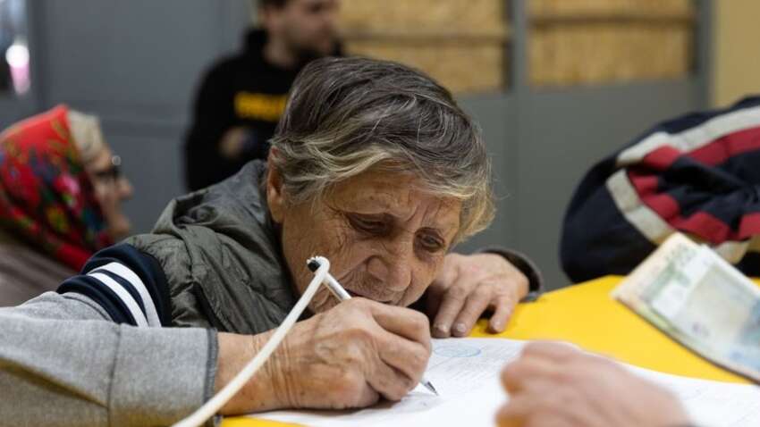 Пенсію уріжуть без попередження: українців масово змушують повертати тисячі гривень