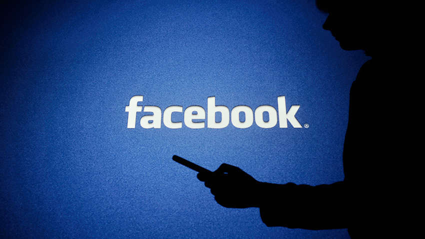 У квітні Facebook видалив 50 млн постів з фейками про коронавiрус