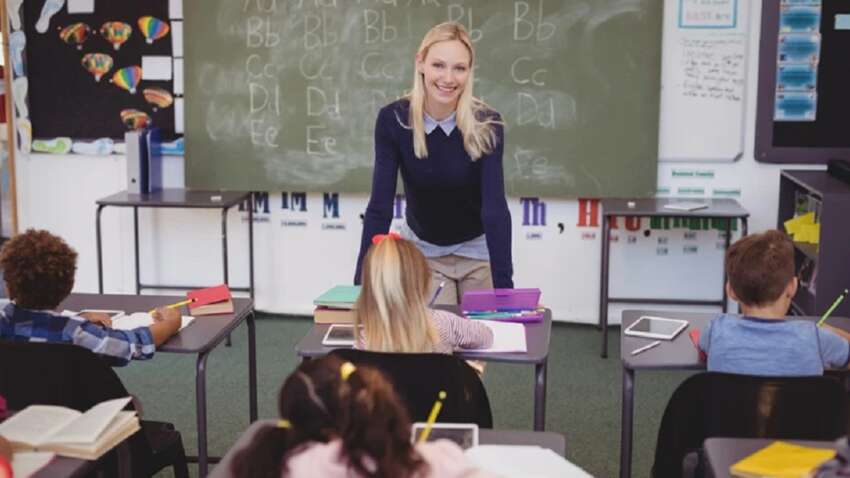 "Фашисты": в престижной школе Киева шокировали претензией из-за языка  "Фашисты": в престижной школе Киева шокировали претензией из-за языка