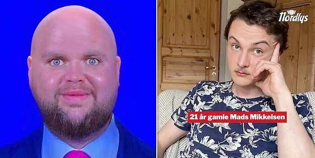 Норвежця депортували з США через мем з яйцеголовим віцепрезидентом Венсом: як пояснили