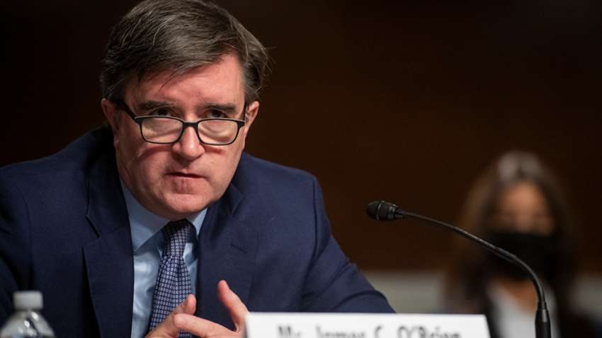 В США назвали новую страну, которую Россия хочет втянуть в войну в Украине В США назвали новую страну, которую Россия хочет втянуть в войну в Украине