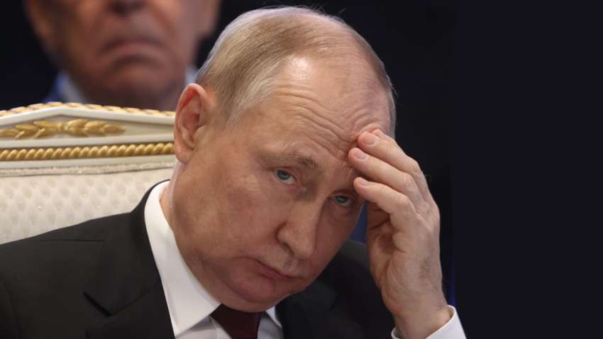 Коли і як станеться новий Нюрнберг для путінської Росії – як прискорити цей процес