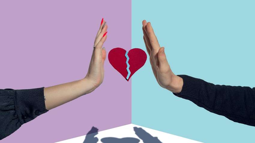 Темная сторона: астрологи назвали несколько бессердечных знаков зодиака Темная сторона: астрологи назвали несколько бессердечных знаков зодиака