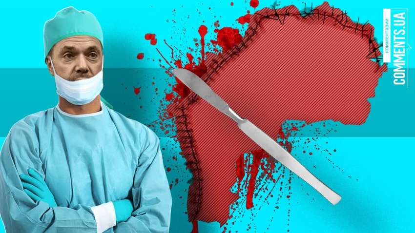 Попередження чи провокація: навіщо Україна говорить про референдум по Донбасу