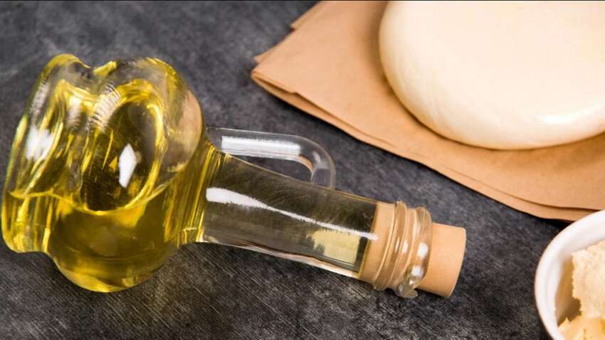 Какое масло лучше всего влияет на здоровье: эксперты откровенно шокировали новым открытием 