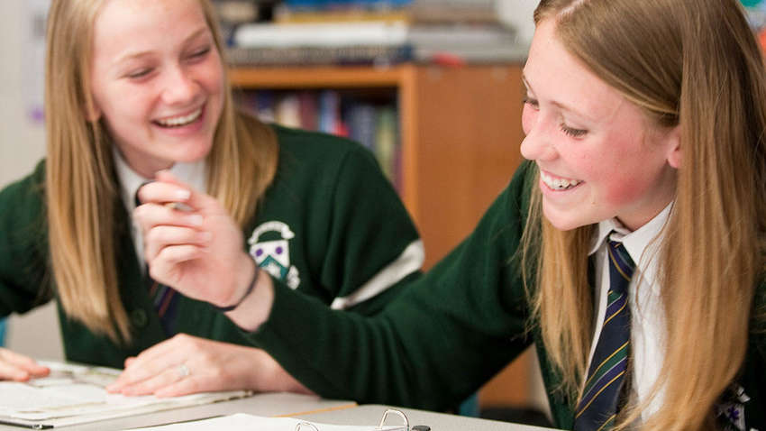 В італійських школах вперше в світі вводять вивчення кліматичних змін