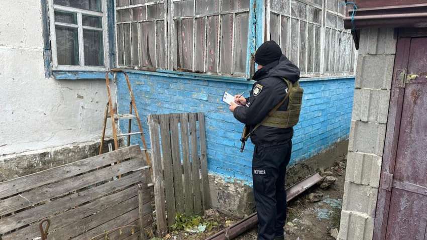 Мэр Тернополя об атаке дронов: ситуация самая плохая за все время войны