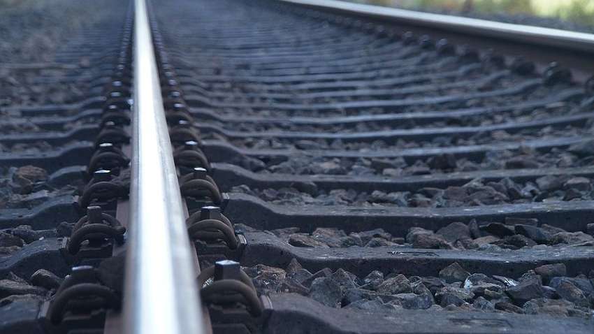 Во Львове погиб 18-летний парень, пытаясь сделать селфи